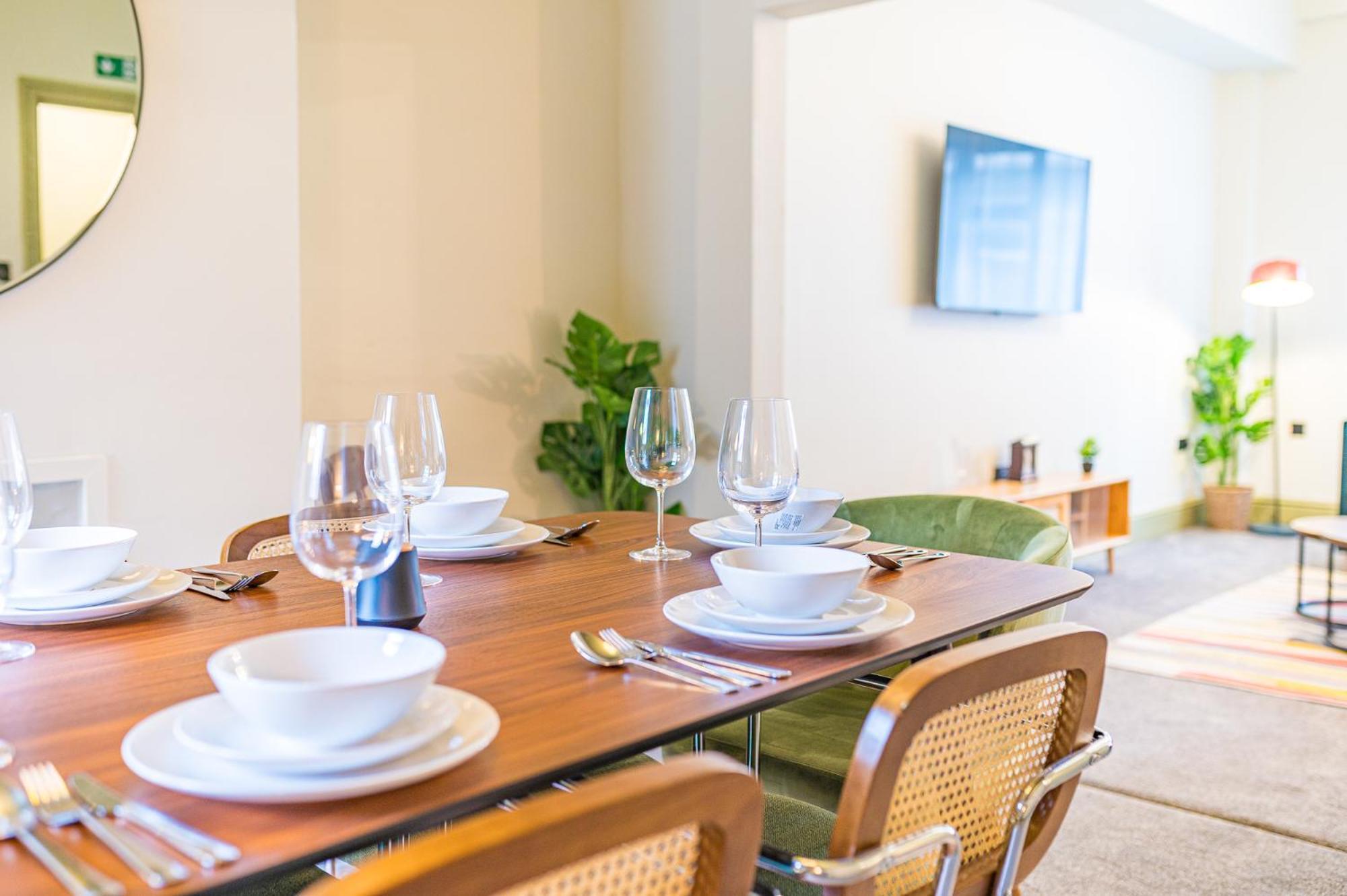 Boutique Home In Lake District, West Cumbria Workington Esterno foto