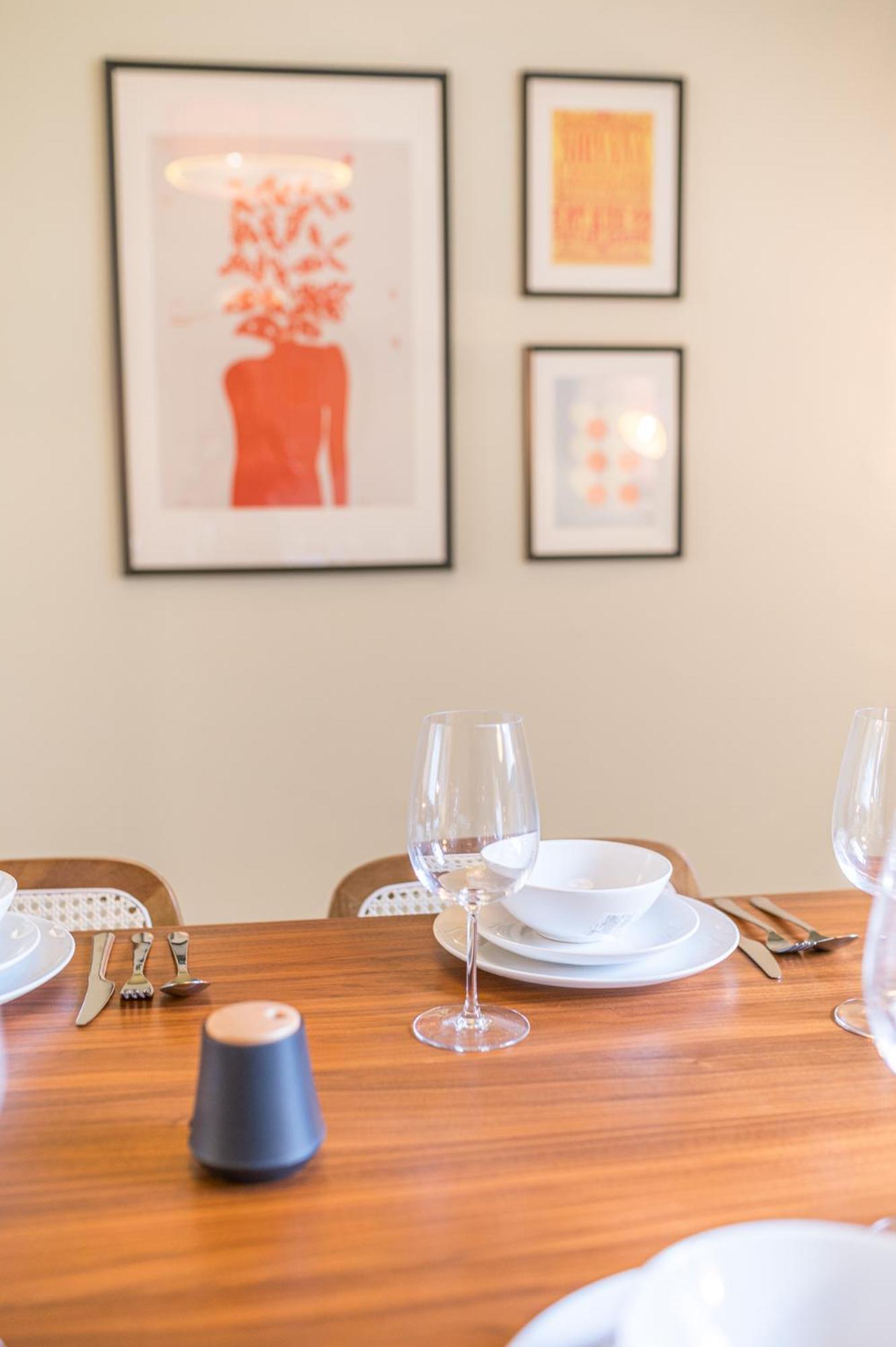 Boutique Home In Lake District, West Cumbria Workington Esterno foto